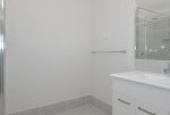6A Engadine Avenue, ENGADINE, NSW 2233 AUS