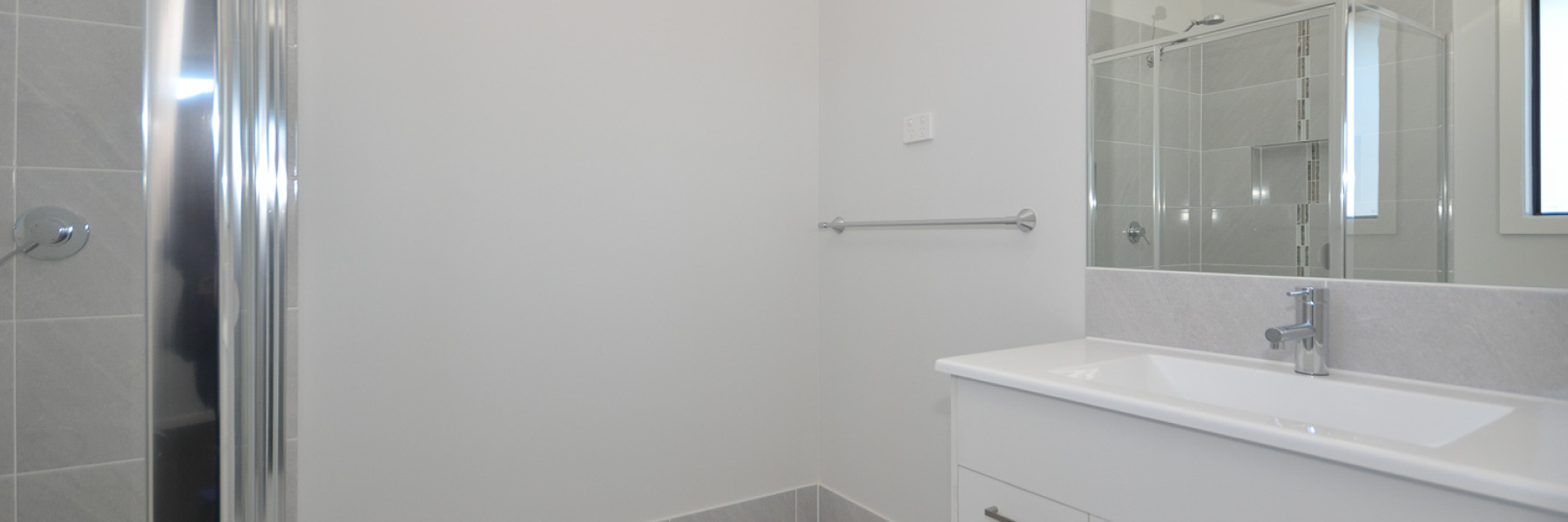 6A Engadine Avenue, ENGADINE, NSW 2233 AUS