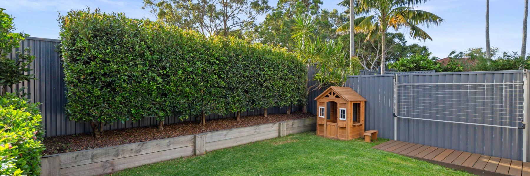 27B Milburn Road, GYMEA, NSW 2227 AUS