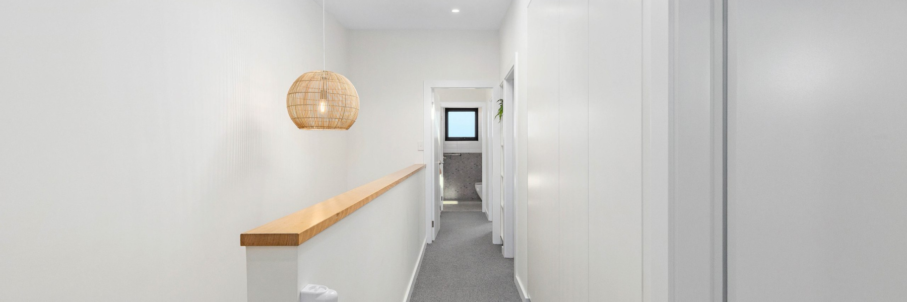 27B Milburn Road, GYMEA, NSW 2227 AUS