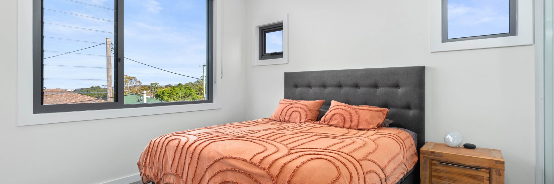 27B Milburn Road, GYMEA, NSW 2227 AUS