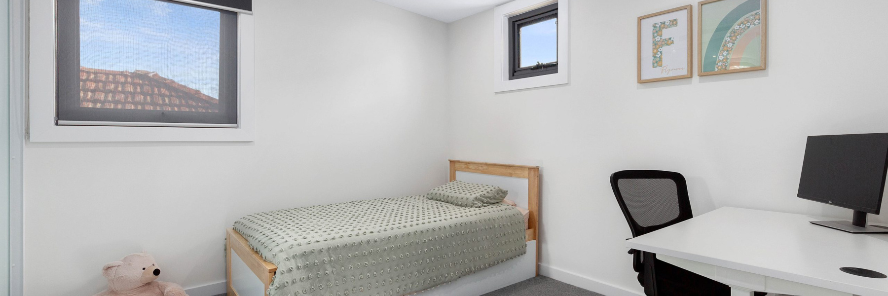 27B Milburn Road, GYMEA, NSW 2227 AUS