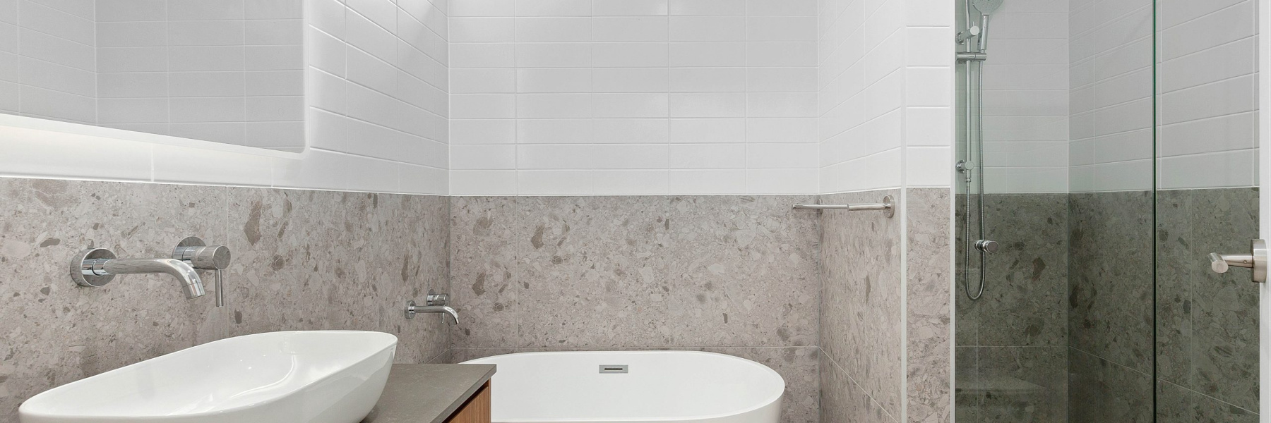 27B Milburn Road, GYMEA, NSW 2227 AUS