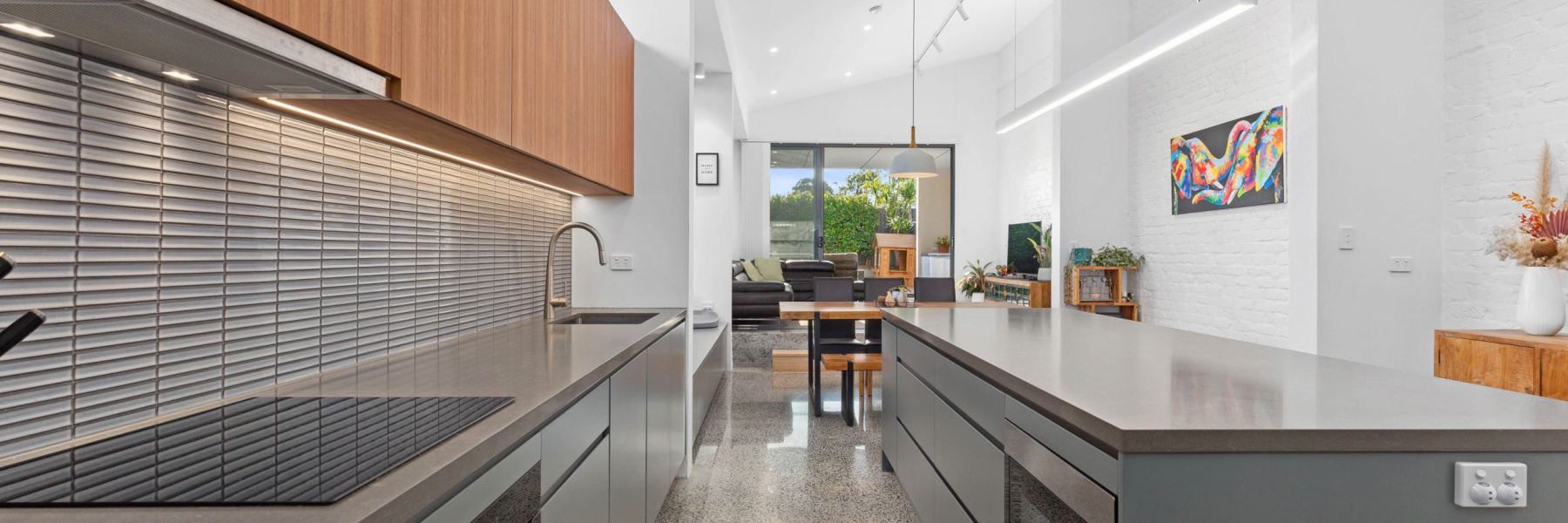 27B Milburn Road, GYMEA, NSW 2227 AUS