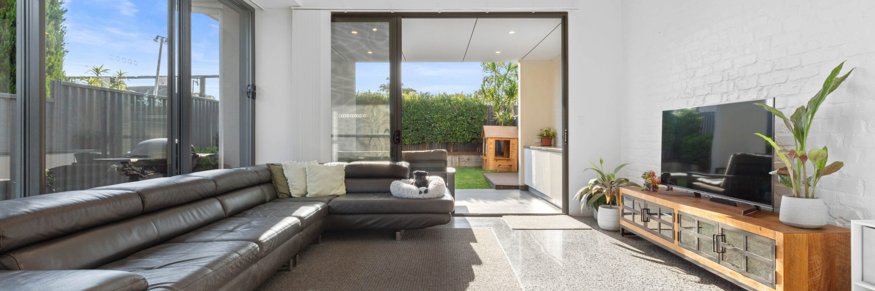 27B Milburn Road, GYMEA, NSW 2227 AUS