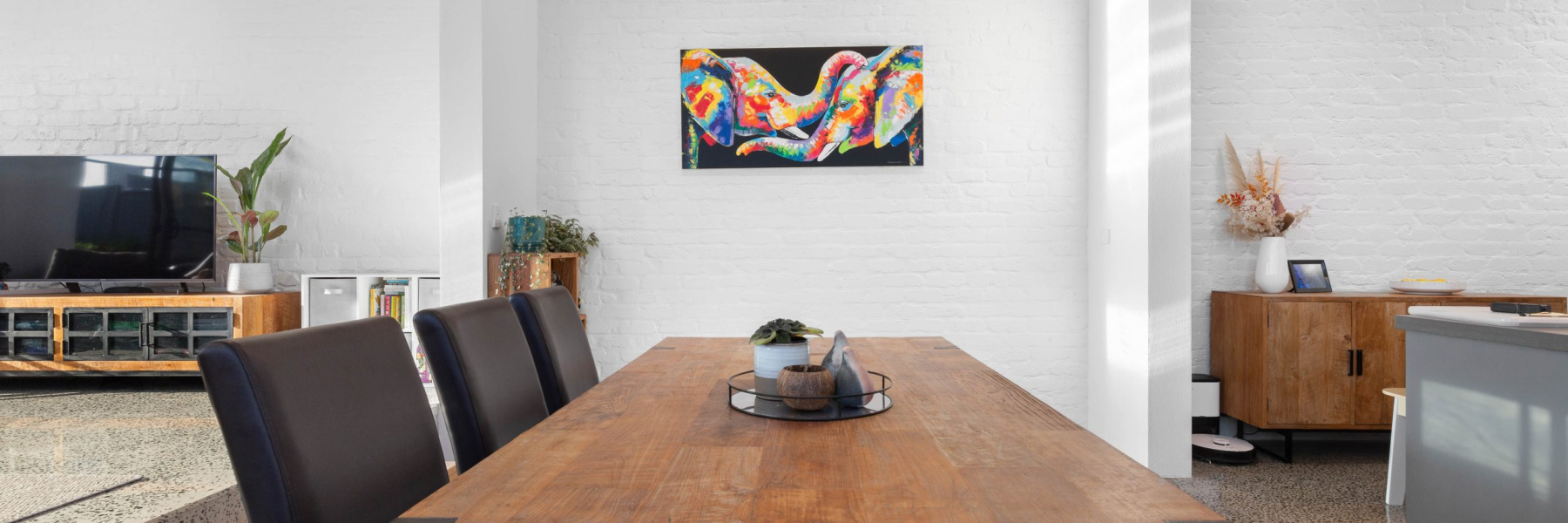 27B Milburn Road, GYMEA, NSW 2227 AUS