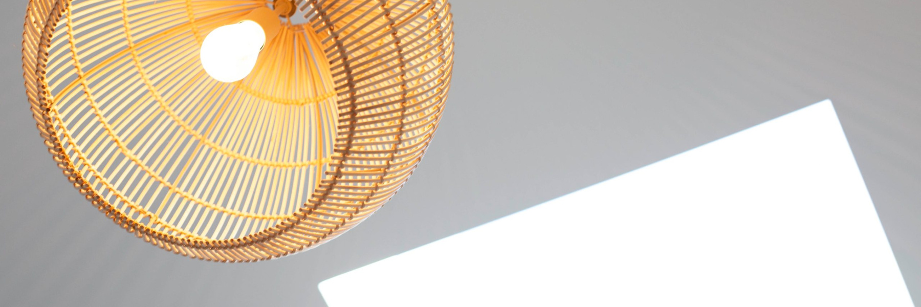 27B Milburn Road, GYMEA, NSW 2227 AUS