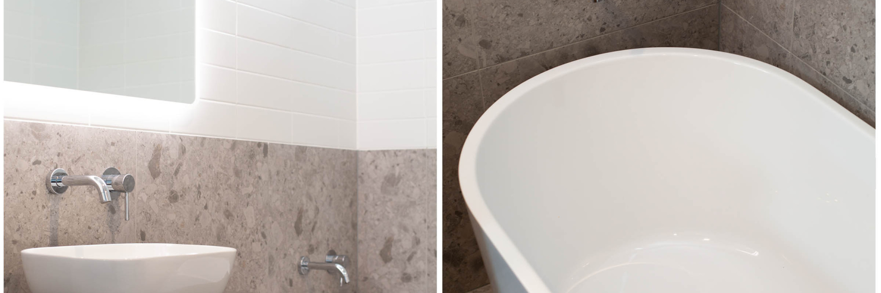 27B Milburn Road, GYMEA, NSW 2227 AUS