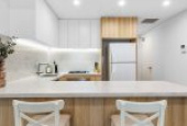 305/1 Urunga Parade, MIRANDA, NSW 2228 AUS