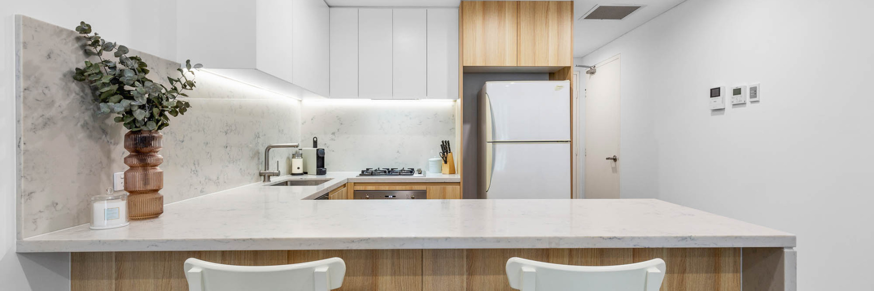 305/1 Urunga Parade, MIRANDA, NSW 2228 AUS