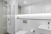 305/1 Urunga Parade, MIRANDA, NSW 2228 AUS