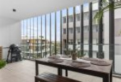 305/1 Urunga Parade, MIRANDA, NSW 2228 AUS