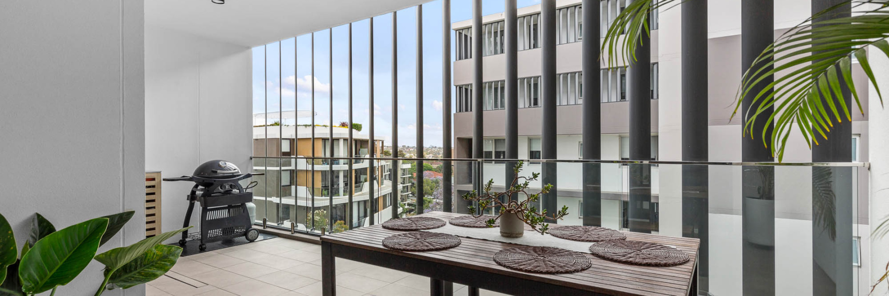 305/1 Urunga Parade, MIRANDA, NSW 2228 AUS