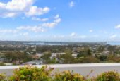 305/1 Urunga Parade, MIRANDA, NSW 2228 AUS