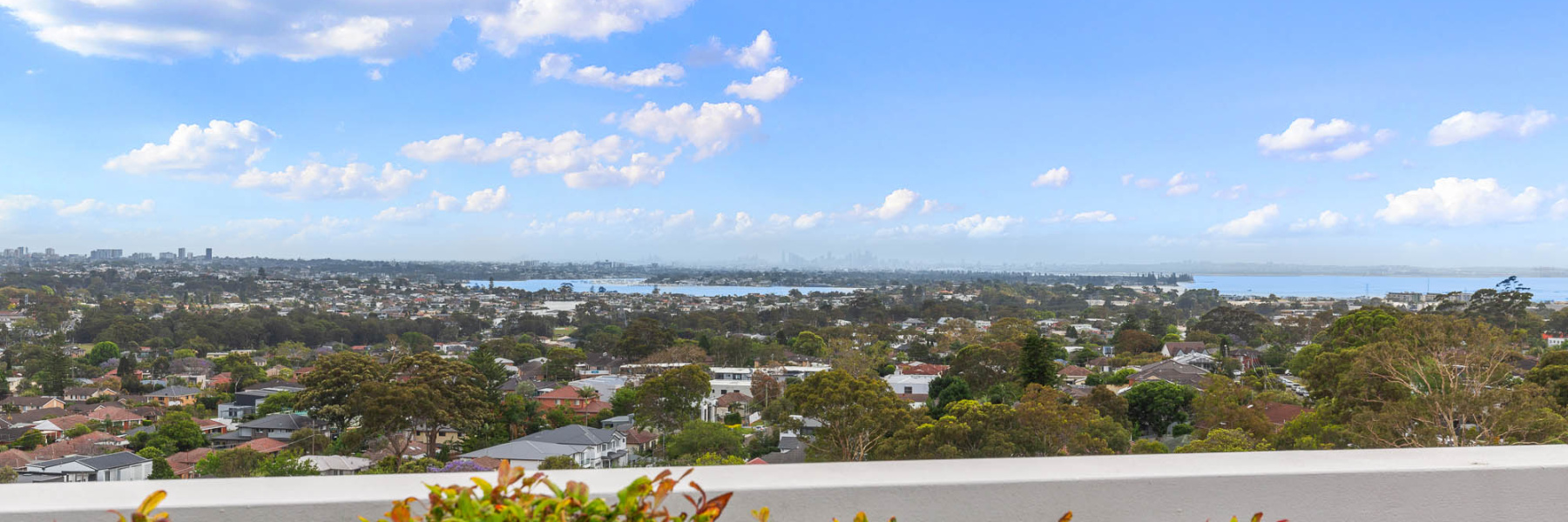305/1 Urunga Parade, MIRANDA, NSW 2228 AUS