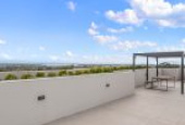 305/1 Urunga Parade, MIRANDA, NSW 2228 AUS