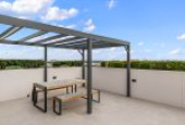 305/1 Urunga Parade, MIRANDA, NSW 2228 AUS