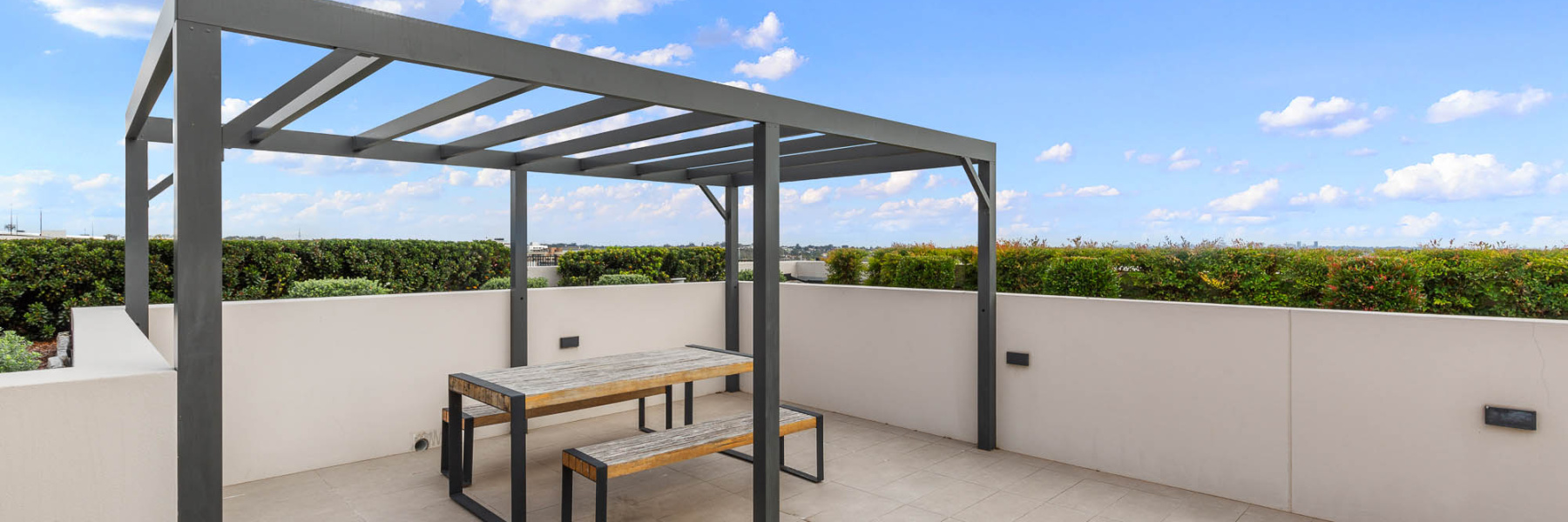 305/1 Urunga Parade, MIRANDA, NSW 2228 AUS