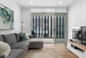 305/1 Urunga Parade, MIRANDA, NSW 2228 AUS