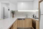 305/1 Urunga Parade, MIRANDA, NSW 2228 AUS