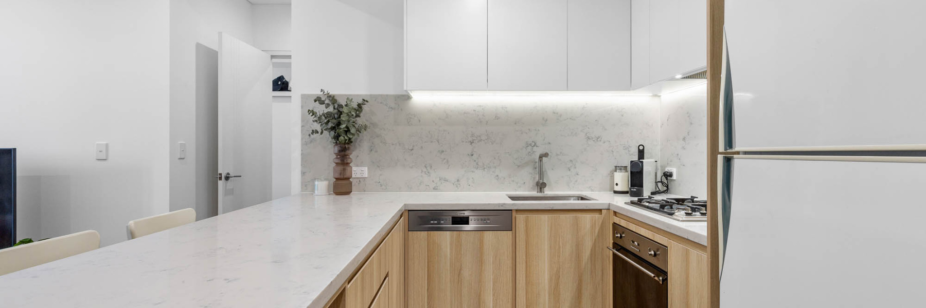 305/1 Urunga Parade, MIRANDA, NSW 2228 AUS