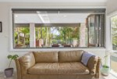 80 Peninsular Road, GRAYS POINT, NSW 2232 AUS