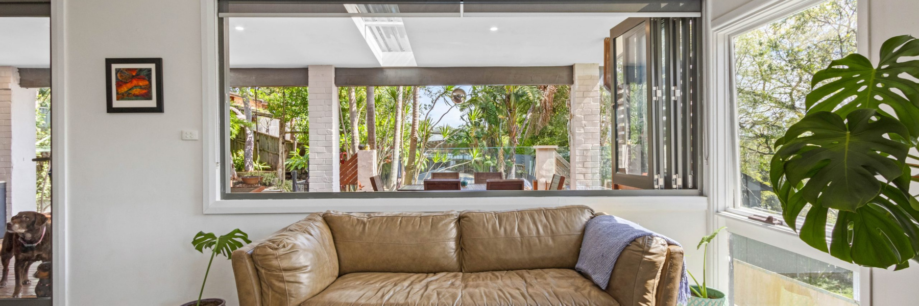 80 Peninsular Road, GRAYS POINT, NSW 2232 AUS