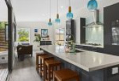 80 Peninsular Road, GRAYS POINT, NSW 2232 AUS