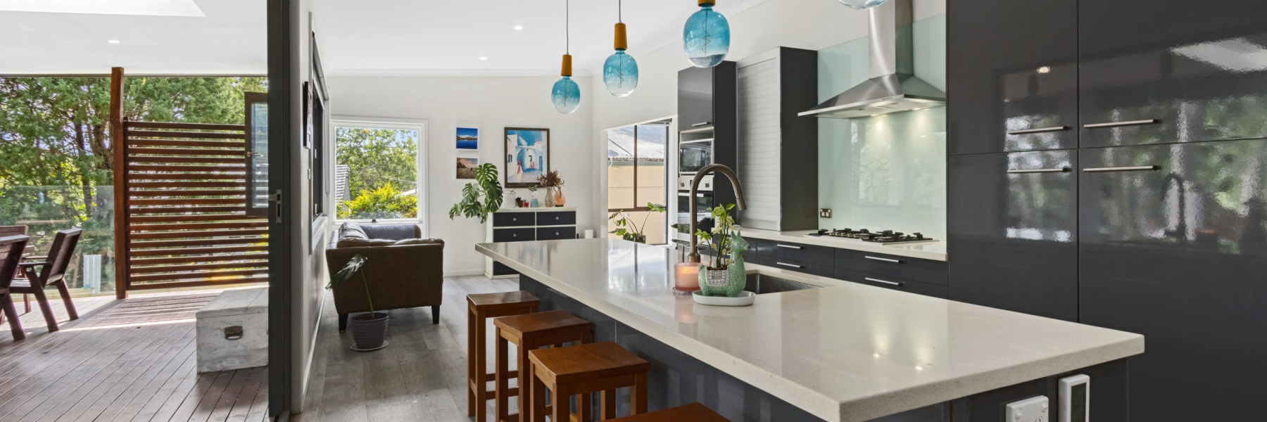 80 Peninsular Road, GRAYS POINT, NSW 2232 AUS