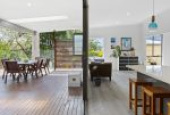 80 Peninsular Road, GRAYS POINT, NSW 2232 AUS