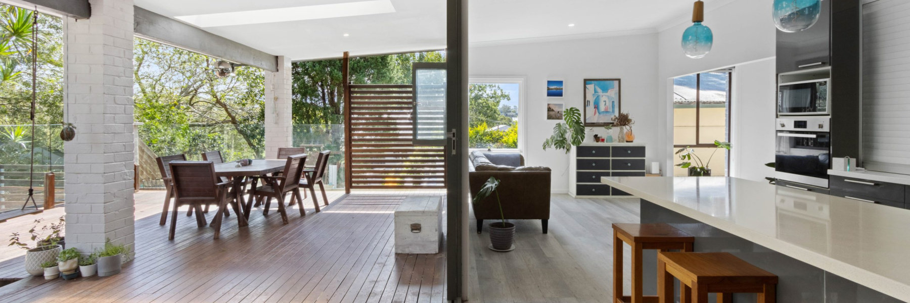 80 Peninsular Road, GRAYS POINT, NSW 2232 AUS