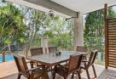 80 Peninsular Road, GRAYS POINT, NSW 2232 AUS