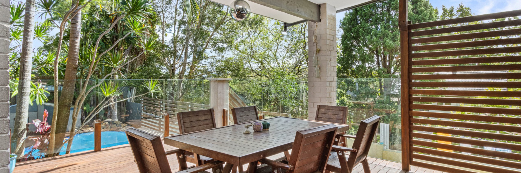 80 Peninsular Road, GRAYS POINT, NSW 2232 AUS