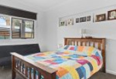 80 Peninsular Road, GRAYS POINT, NSW 2232 AUS