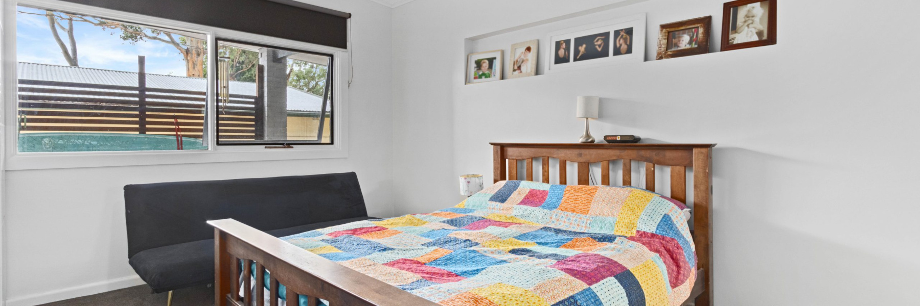80 Peninsular Road, GRAYS POINT, NSW 2232 AUS