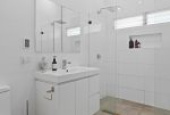 80 Peninsular Road, GRAYS POINT, NSW 2232 AUS