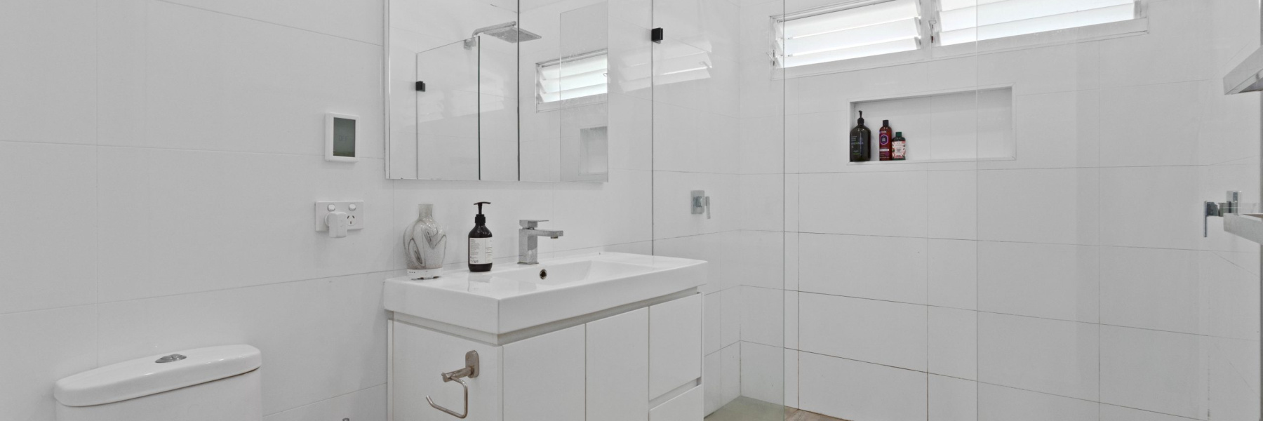 80 Peninsular Road, GRAYS POINT, NSW 2232 AUS