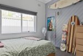 80 Peninsular Road, GRAYS POINT, NSW 2232 AUS