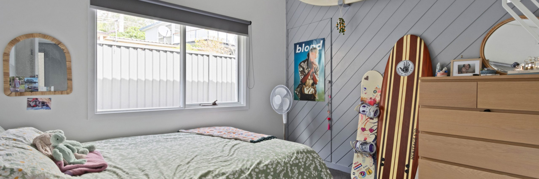 80 Peninsular Road, GRAYS POINT, NSW 2232 AUS