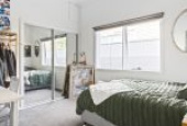 80 Peninsular Road, GRAYS POINT, NSW 2232 AUS