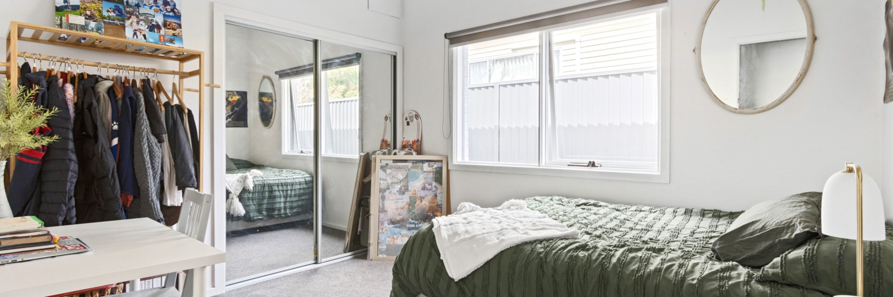 80 Peninsular Road, GRAYS POINT, NSW 2232 AUS