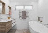 80 Peninsular Road, GRAYS POINT, NSW 2232 AUS