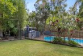 80 Peninsular Road, GRAYS POINT, NSW 2232 AUS