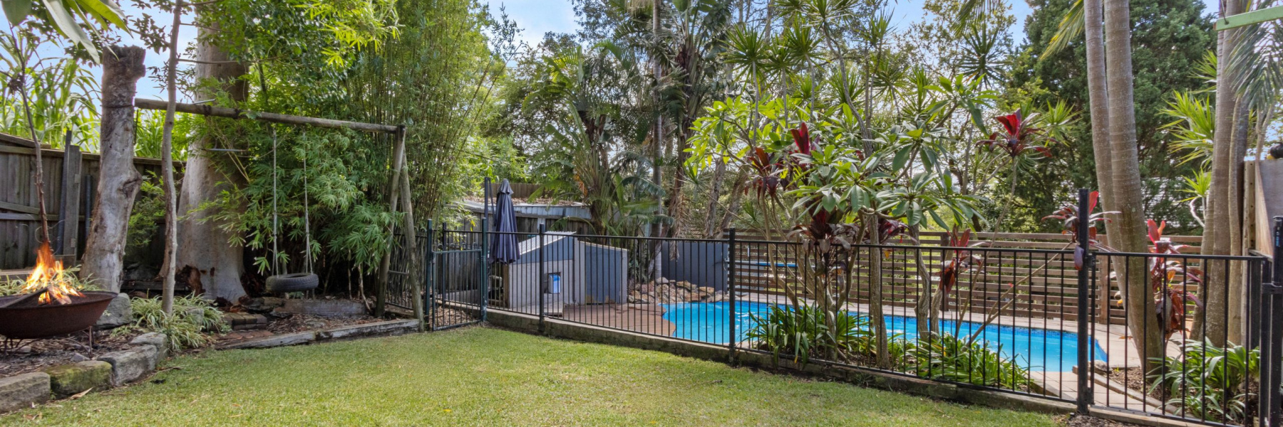 80 Peninsular Road, GRAYS POINT, NSW 2232 AUS