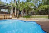 80 Peninsular Road, GRAYS POINT, NSW 2232 AUS