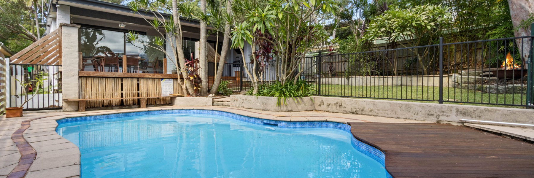 80 Peninsular Road, GRAYS POINT, NSW 2232 AUS