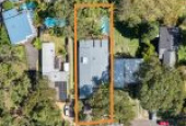 80 Peninsular Road, GRAYS POINT, NSW 2232 AUS