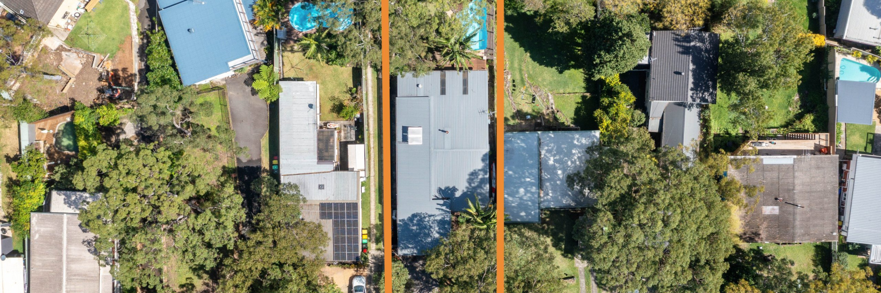 80 Peninsular Road, GRAYS POINT, NSW 2232 AUS