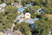 80 Peninsular Road, GRAYS POINT, NSW 2232 AUS