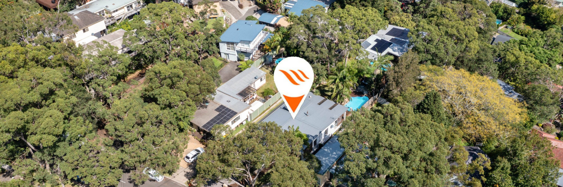 80 Peninsular Road, GRAYS POINT, NSW 2232 AUS